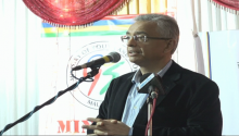 budget 2016 2017, pravind jugnauth