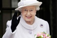 Elizabeth 2