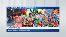 Seychelles