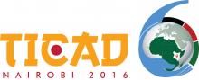 TICAD