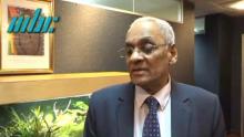 Vishnu Lutchmeenaraidoo