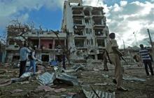 attentat somalie