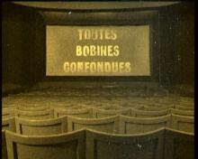 toutes bobines confondues