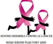 cancer ensemble