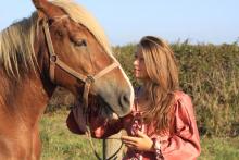 la guerre et la paix