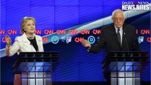 Clinton new york