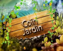 coin-jardin