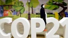 cop 21