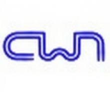 cwa