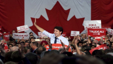 election-generale-canada