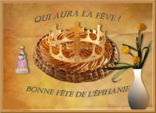 epiphanie