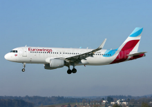 eurowings