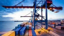 exportation