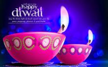 happy-divali