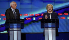 hillary-clinton-debats