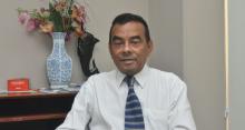 Ivan Collendavelloo 