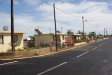 logements sociaux-NHDC