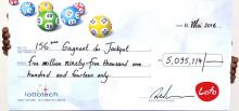 Loto