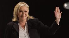marine-le-pen