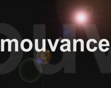 mouvance