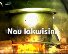 nou lakwisinn