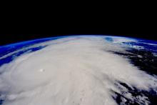 ouragan-patricia