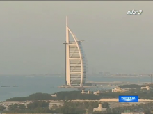 pm-dubai