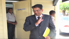 rajesh-jeetah-casernes
