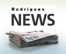 Rodrigues 