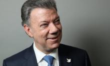 Juan Manuel Santos