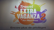 travel-xtravagenza