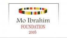 Mo Ibrahim Index