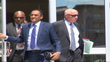 Vishnu Lutchmeenaraidoo