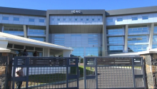 ICAC
