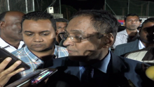 Vishnu Lutchmeenaraidoo