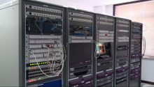 Internet of things 