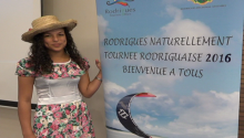 Promotion Rodrigues
