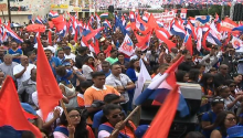 Alliance Lepep