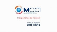 MCCI