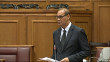 Mahen Seeruttun