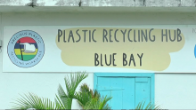 plastic