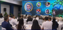[VIDEO] Ecological Transition: What Solutions Should Be Implemented?