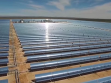 [VIDEO] Energy Strategy: Global Transition, Especially in Developing Countries