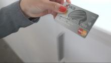 MCB Mastercard