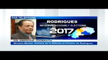 Sir Anerood Jugnauth