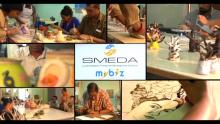 SMEDA