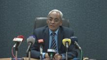 Vishnu Lutchmeenaraidoo