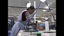 Enterprise mauritius